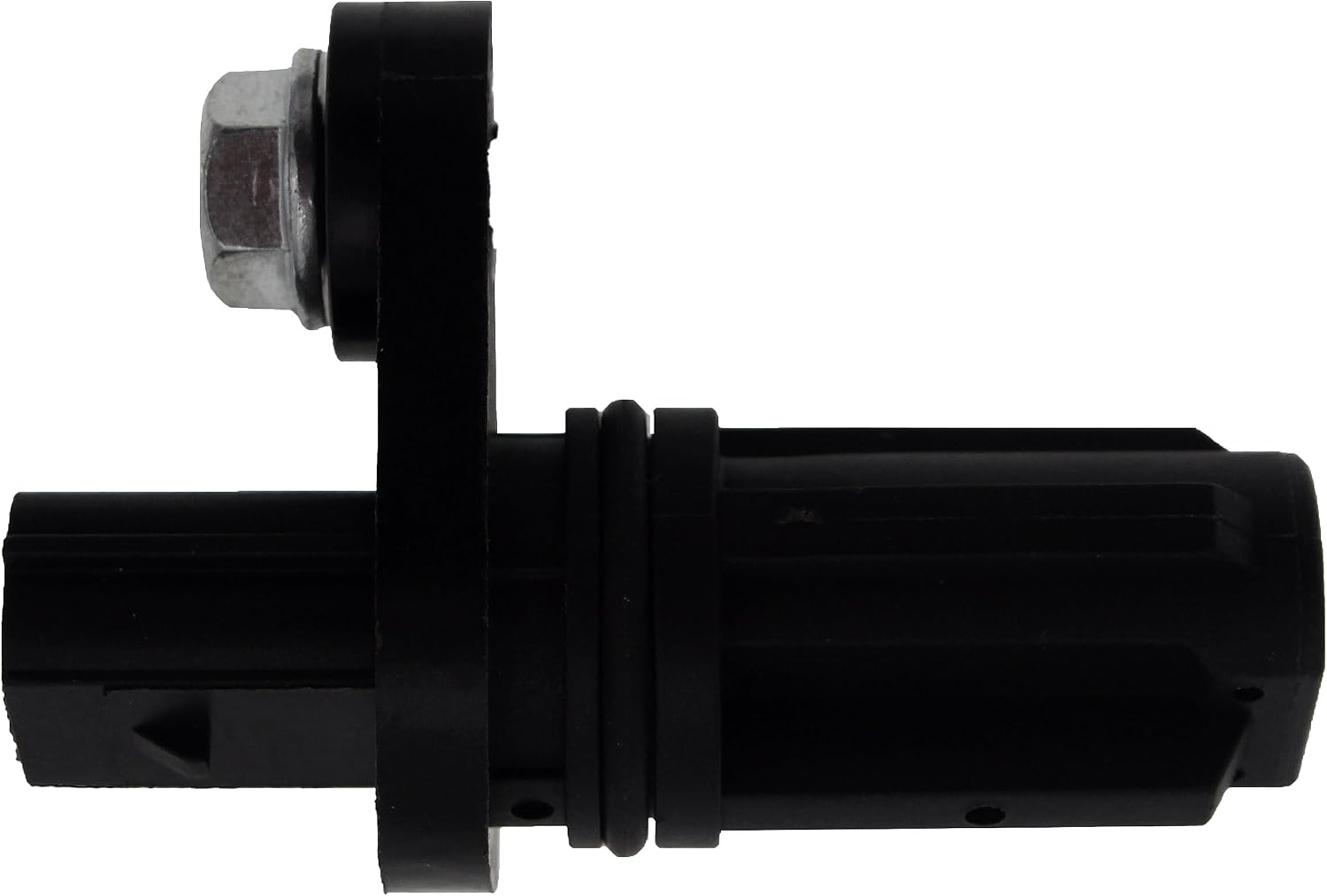 Dorman 917-767 Engine Crankshaft Position Sensor Compatible with Select Models