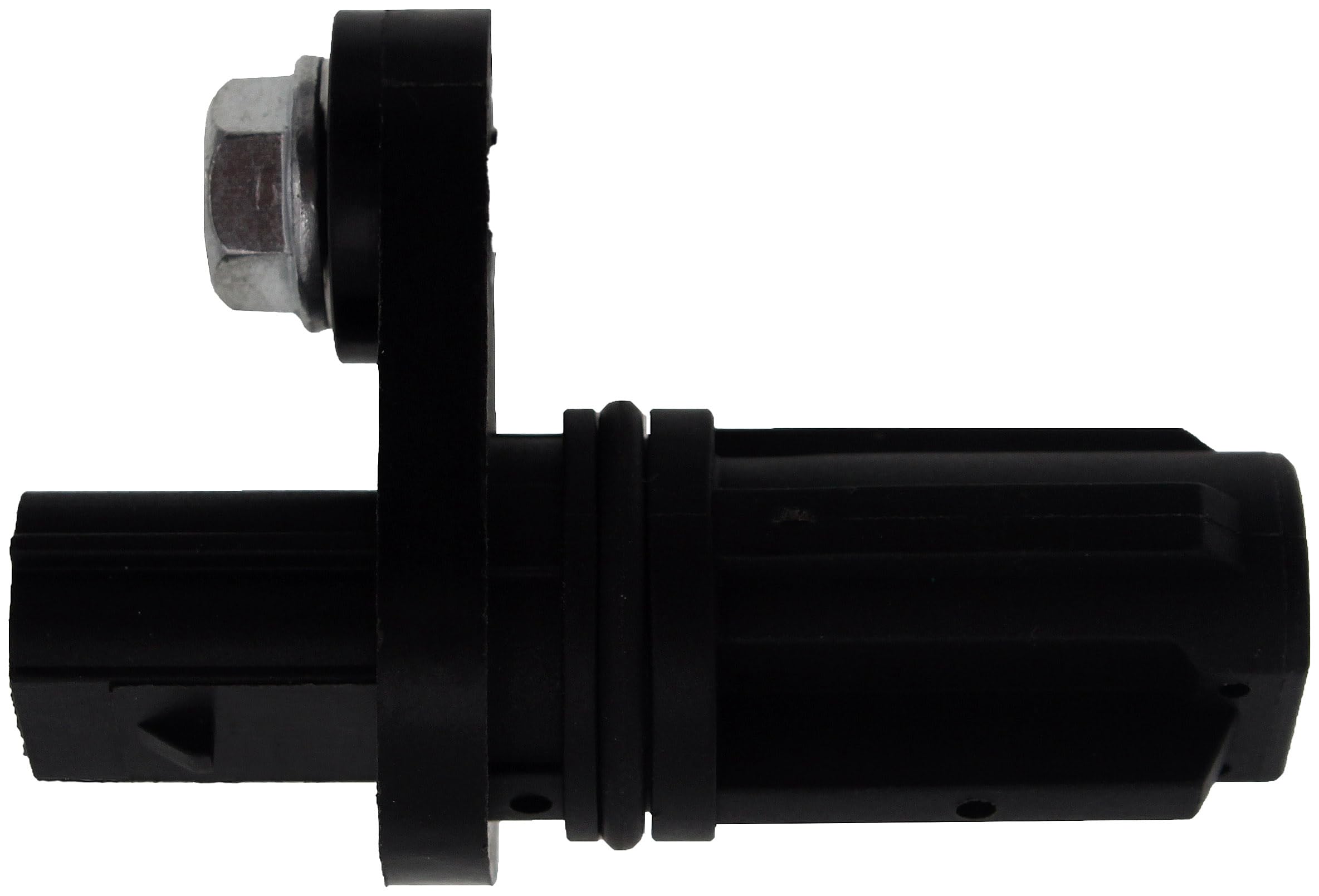 Amazon.co.jp: Dorman 917-767 エンジンクランクシャフトポジション