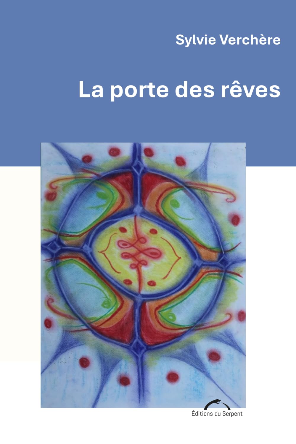 La porte des rêves