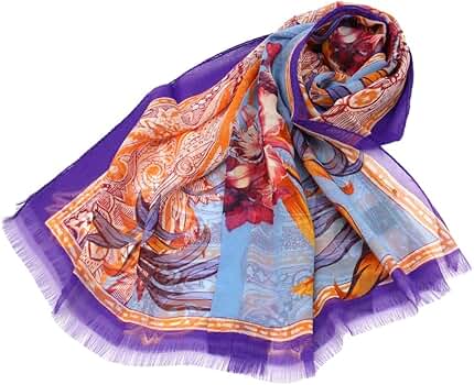 61Mvlj-bJAL._AC_AC_SY350_QL65_.jpg 61Mvlj-bJAL._AC_AC_SY350_QL65_.jpg