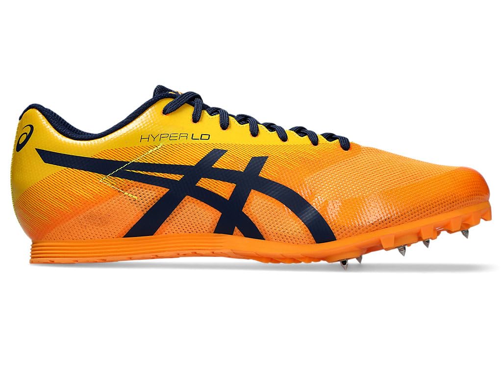 Asics Hyper LD 6 SneakerUomo