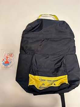 ゆずの輪20周年記念オリジナルリュック 61MvlrEY8jL._UF350,350_QL50_.jpg