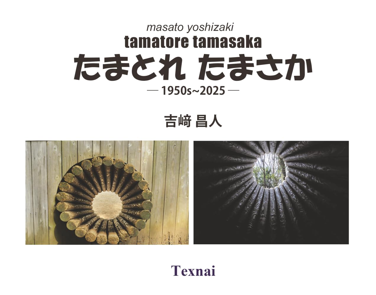 たまとれたまさか　1950 年代～ 2025 年: シャシンシリトリ