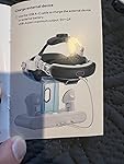 Review Image by Laz333 Laz333