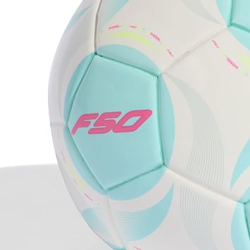 Adidas Messi Mini Soccer Ball