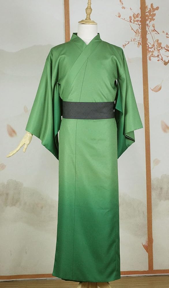 Amazon.co.jp: [1977] Beauty 出品 ☆ 刀剣乱舞-ONLINE- 石切丸