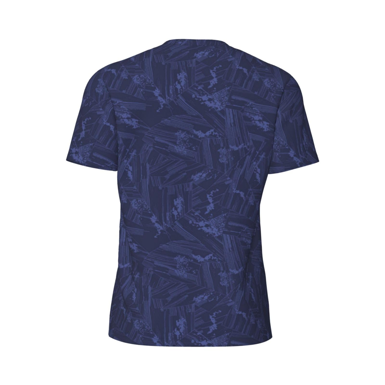 DABOYOZHZH Iraq Flag Cool Iraqans (12) Sports Jersey Mesh T-Shirt 3D Print for Running Cycling Soccer Tennis Fitness Climbing Shirts