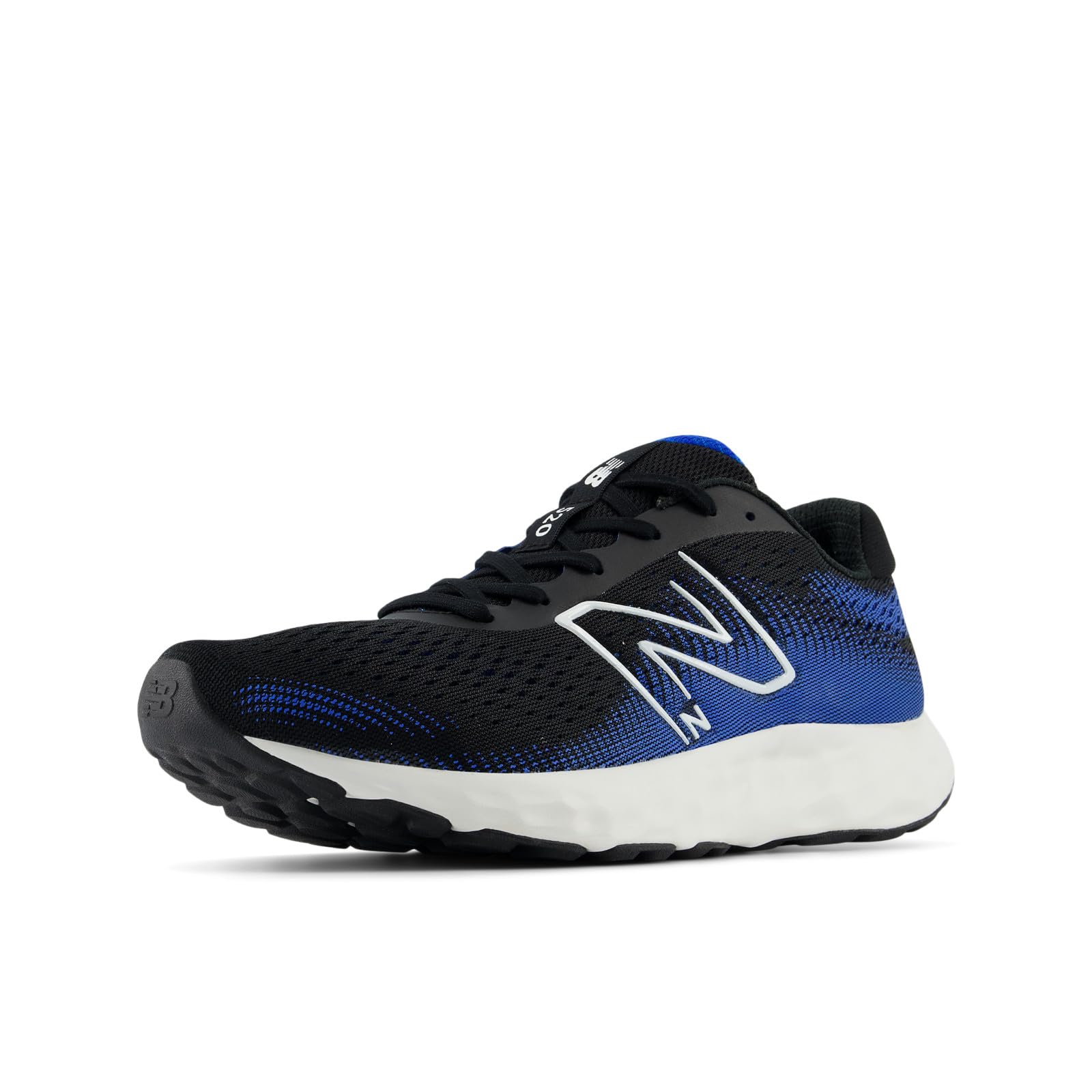 New Balance MiUKONE サッカーシューズ USA 8.5 New Balance MiUKONE サッカーシューズ USA 8.5