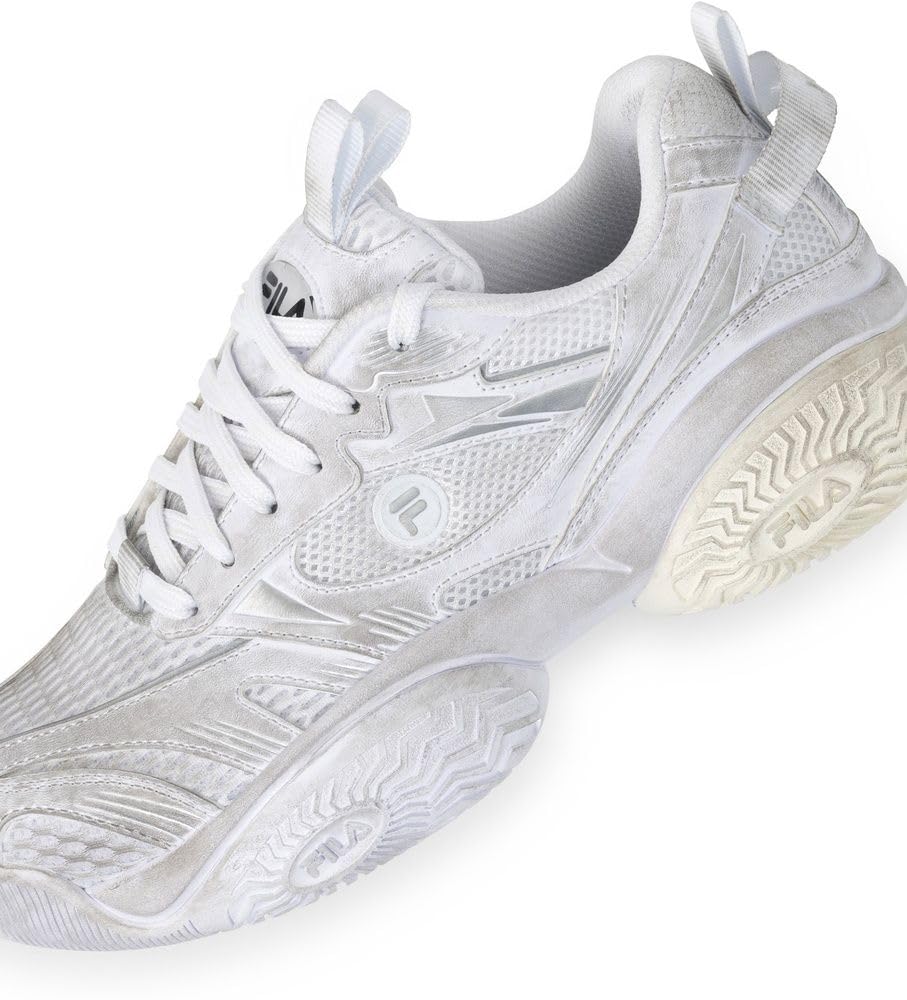 Fila Magnifila Wmn ZapatillasMujer