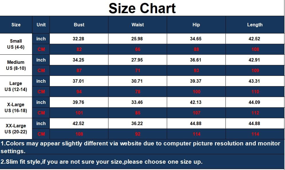 Vista 3 de SeNight Vestido de mujer bodycon vestido de iglesia elegante vestido de trabajo lápiz