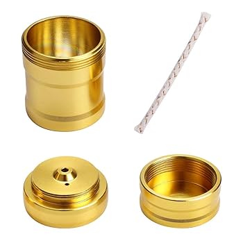 アルコールランプ   ミニ！  アンティークにバッチリ＼(^o^)／ アルコールランプ ミニランプ ランタン オイルライト 昭和レトロ