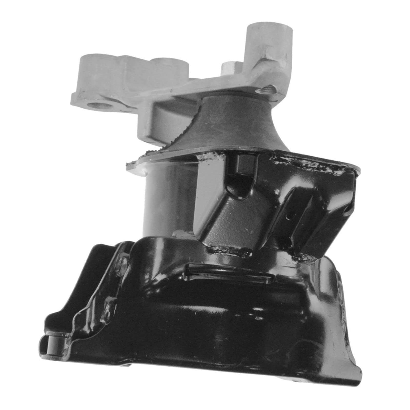 Amazon.com: Front Right Engine Mount Passenger Side Compatible 