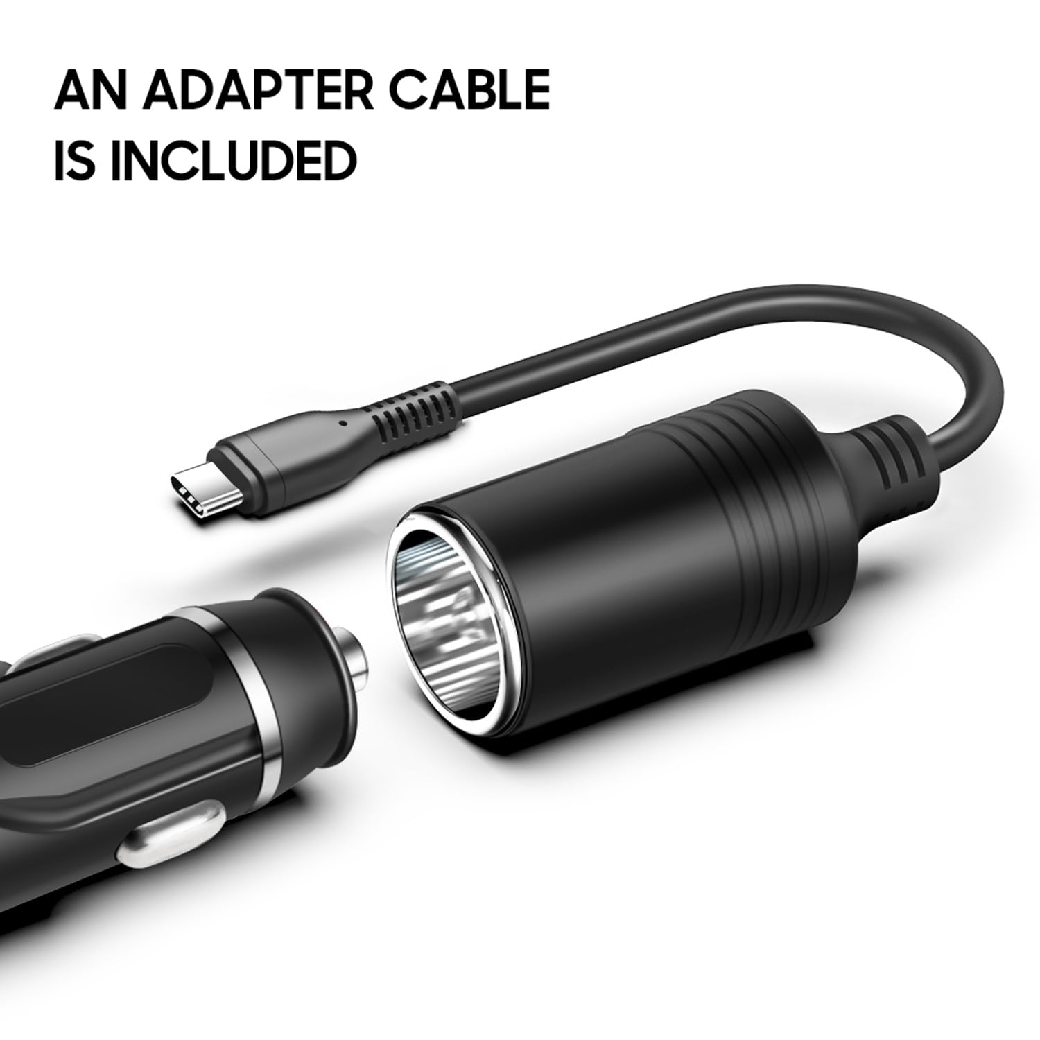 Amazon.co.jp: ResMed AirSense 11 DCコンバーター、TAIFU 20V
