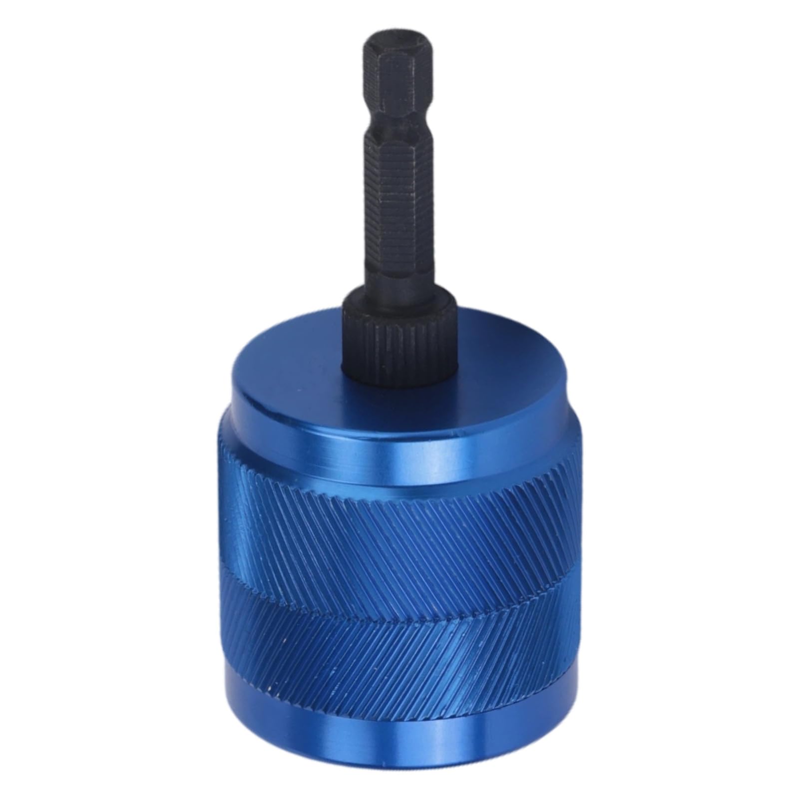 Electric Bronze Tube Cleansing Brush Consistent Power Tools 15mm 22mm 28mm Rustless Bristles for Metal Conduits Power Tool Appendage for Bronze Pipe Maintenance