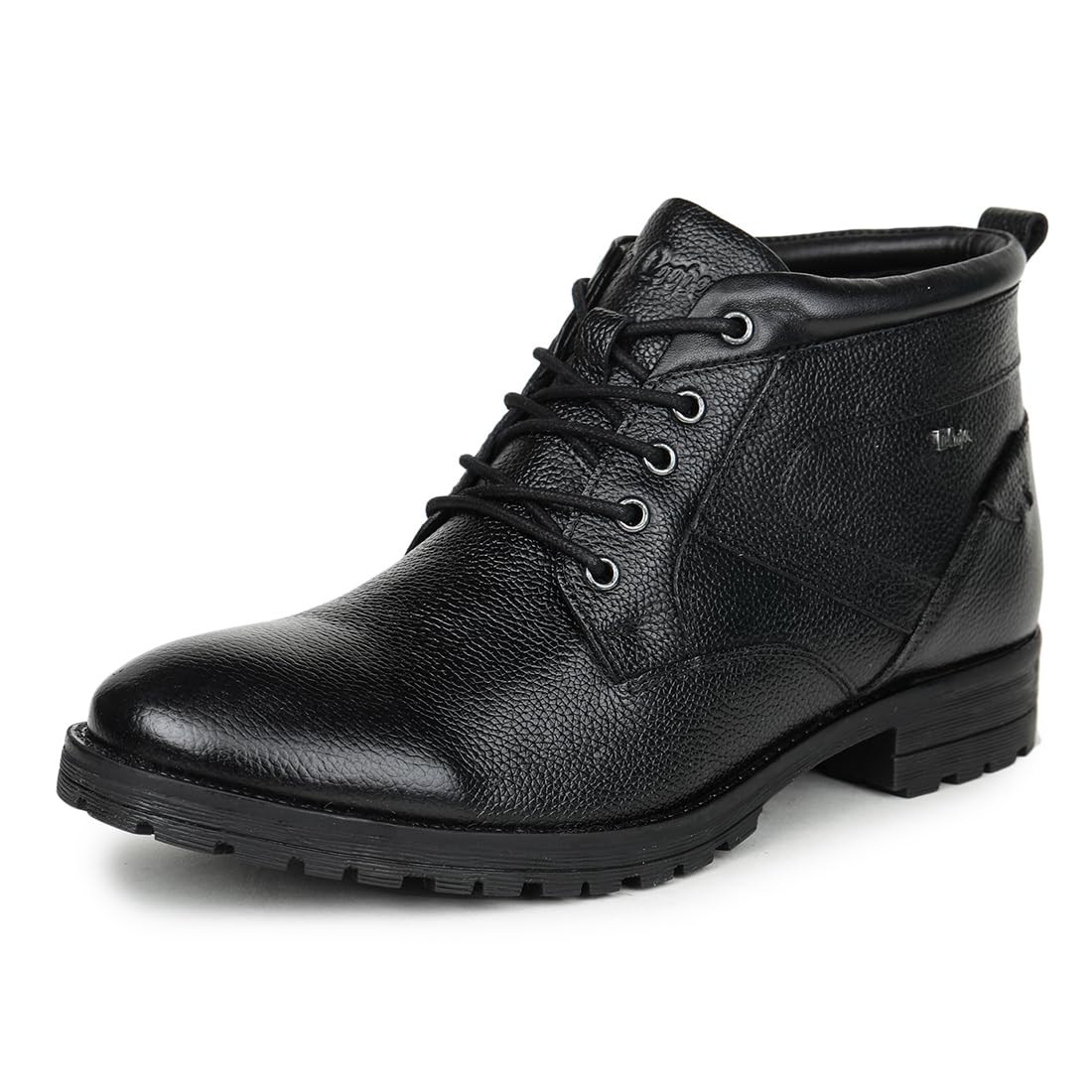 Lee Cooper Mens LC4804E Black Casual Boot_EU-43 (B0D73QW55Y) Amazon Price History, Amazon Price Tracker
