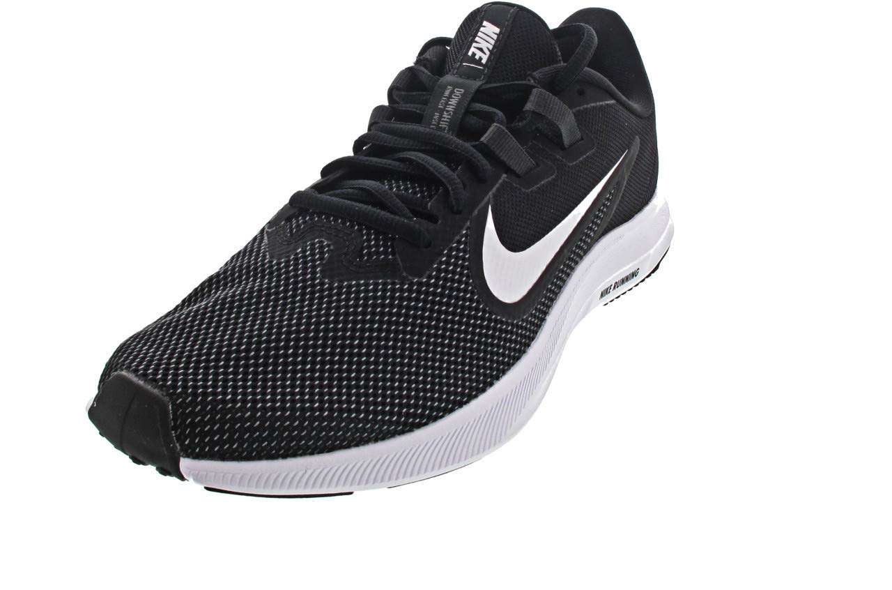 NIKE Unisex niños Nike Downshifter 9 (Gs) Zapatillas de Running