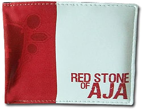 Miniatura 3 de Gran entretenimiento oriental Madoka magica iconos llavero cartera