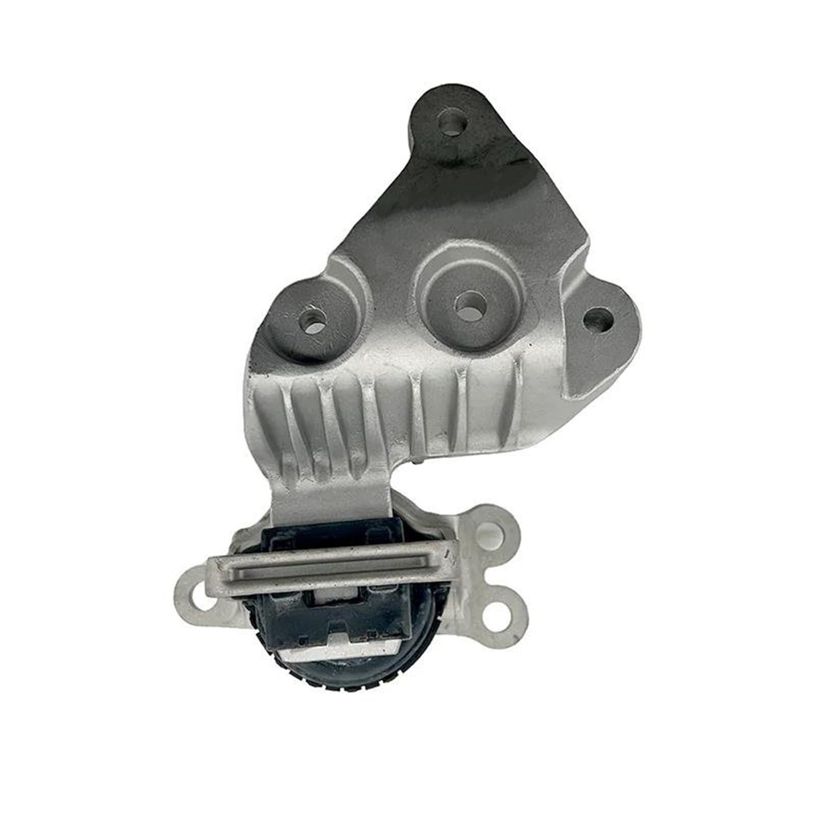 Generico Revisione del Motore Supporto Motore Auto per Nissan per X-Trail 2013-2020 2.5L 11210-4BA0A