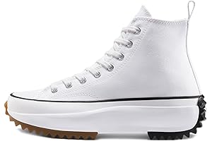 Converse One Star Academy Pro Suede Women's Run Star Hike