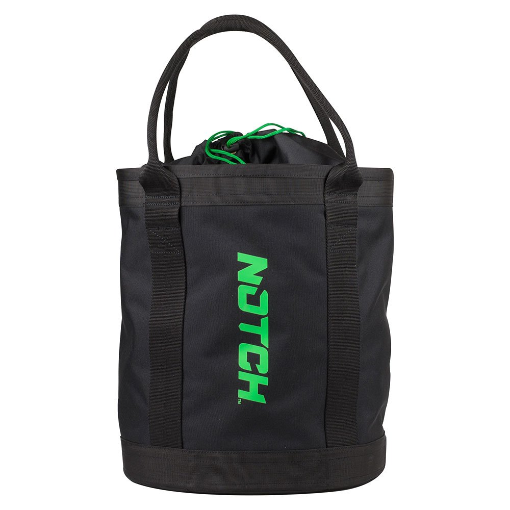 NOTCH Pro 250 Tasche - 40025
