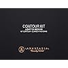 Product Photo 2