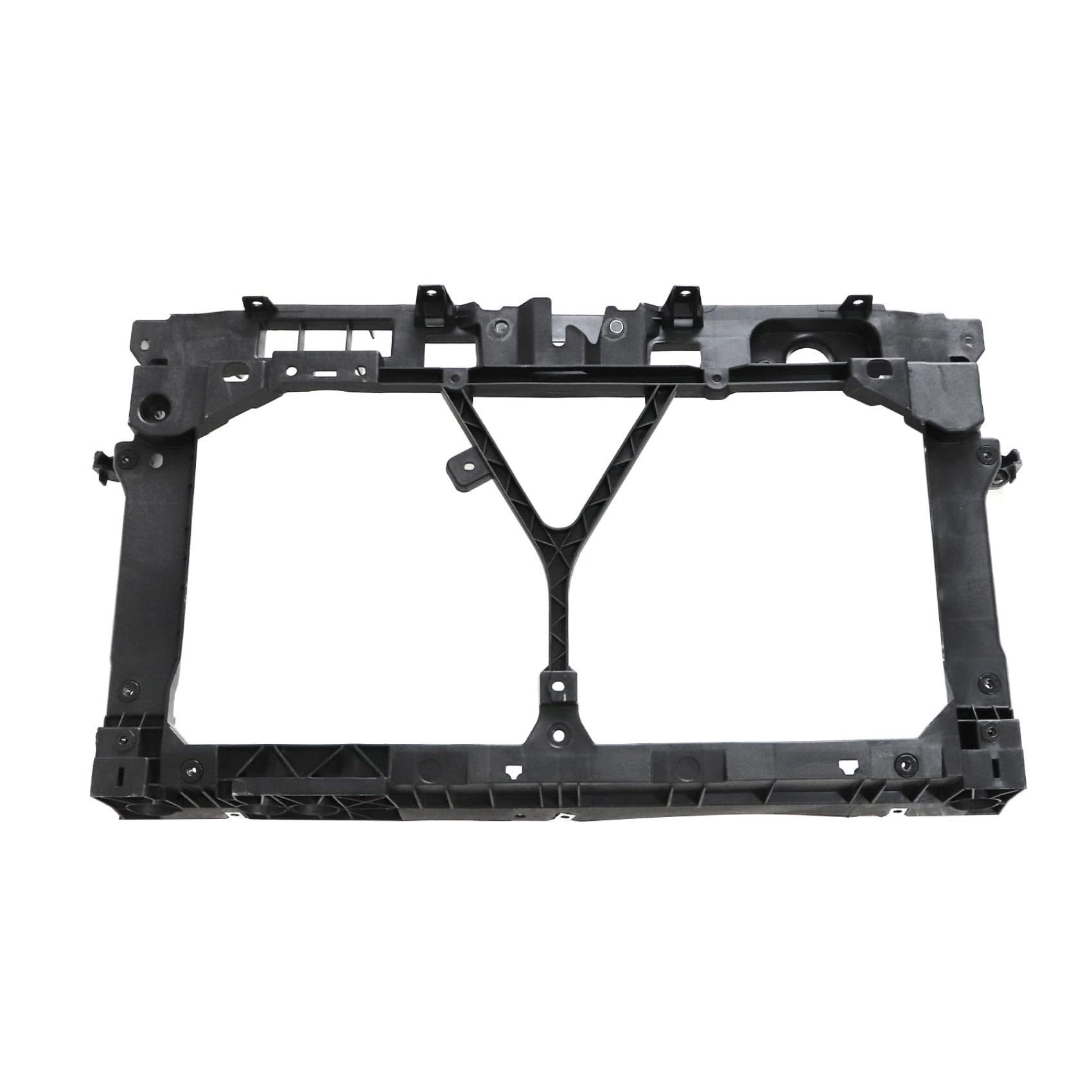 Amazon.com: Priprilod Radiator Core Support Panel Compatible with