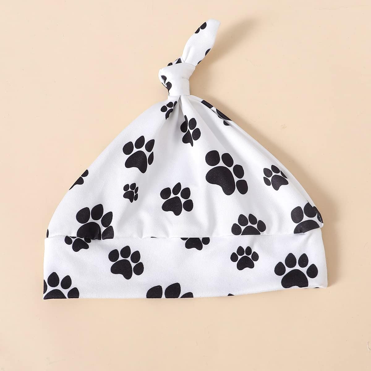 Newborn Outfits Baby Coming Home Outfit Going Home Outit Baby Outfit
