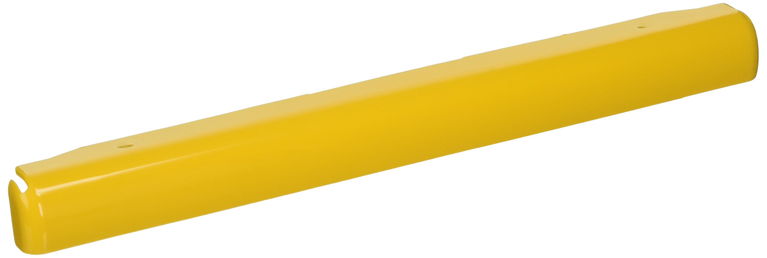 Dyson Bumper, Dc15 Yellow
