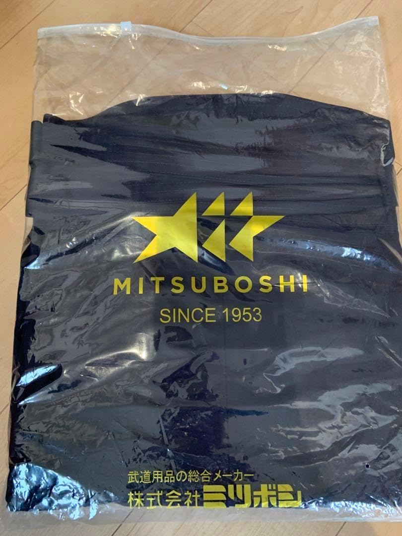 テコンドー 胴着(JTA公式)130cm用 テコンドー 道着