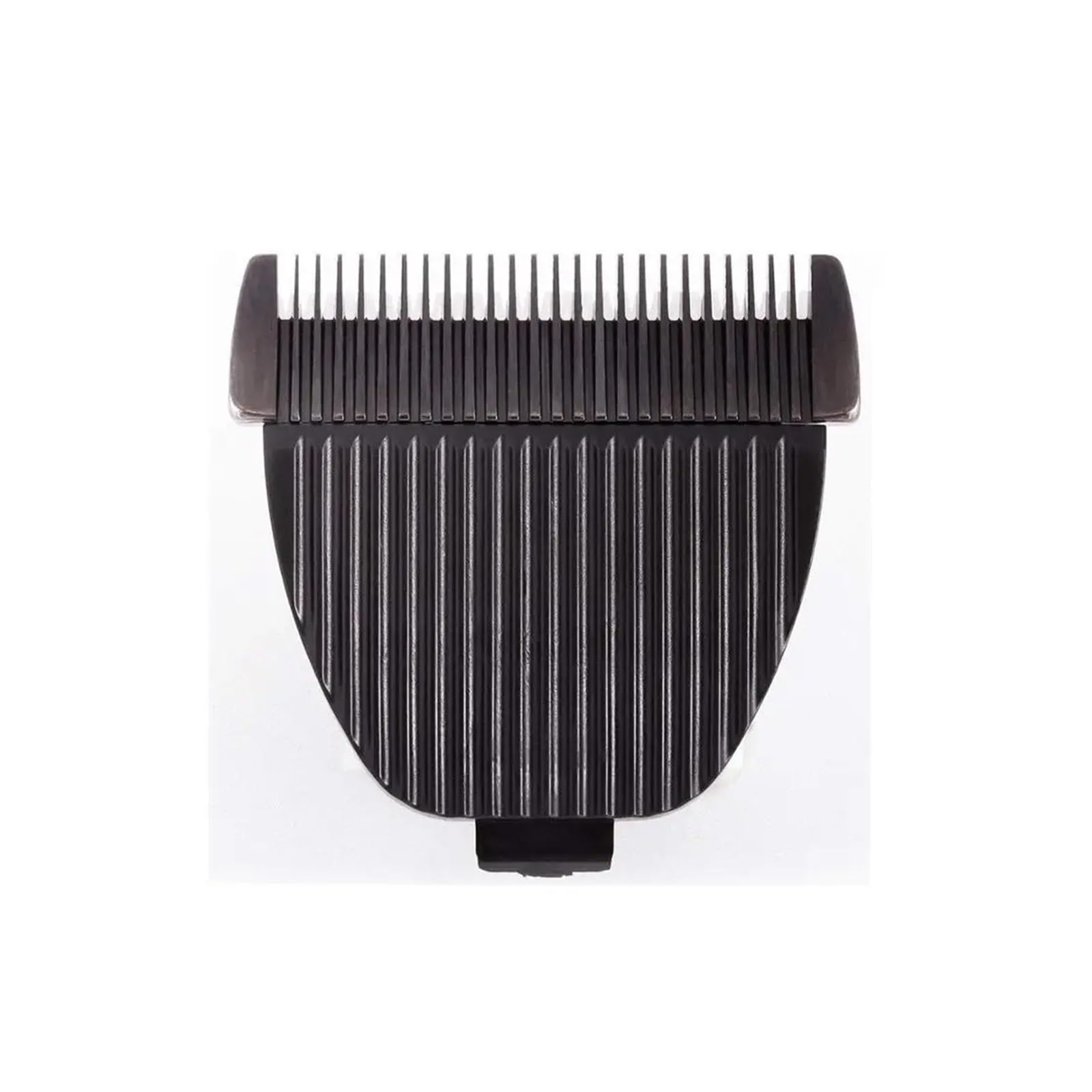 Kompatibel Mit Surker RFC-688B. Rasierklinge Keramik Titan Ersatz Haarschneider Klingenschneider