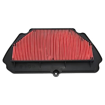 Air Filter, Air Cleaner Washable Reusable for Repair'