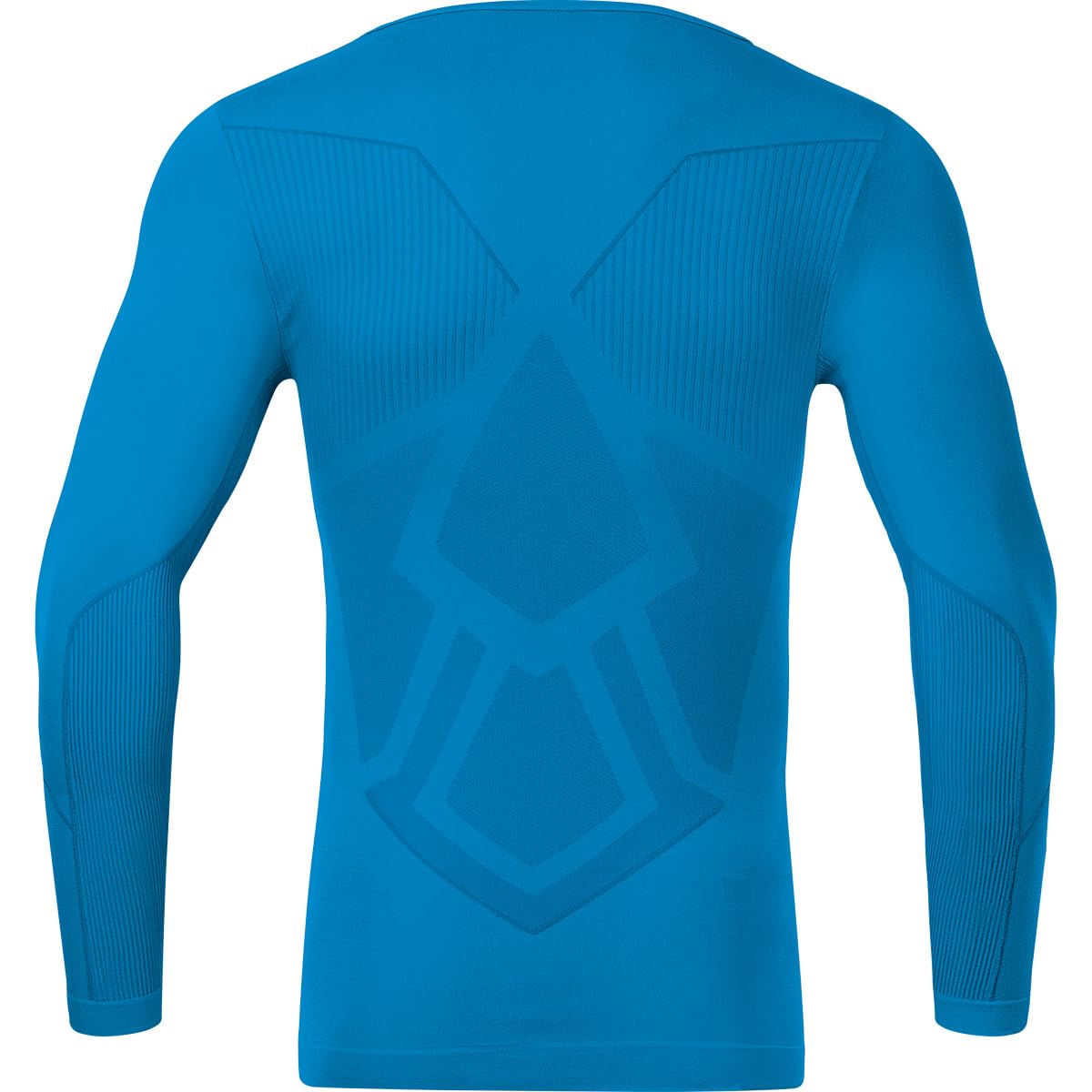 Jako Comfort 2.0 Intimo Donna (Pacco da 1)