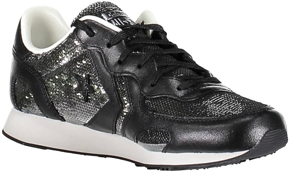 Amazon converse 36 Clearance