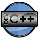 neq3-2 Safety Cplusplus