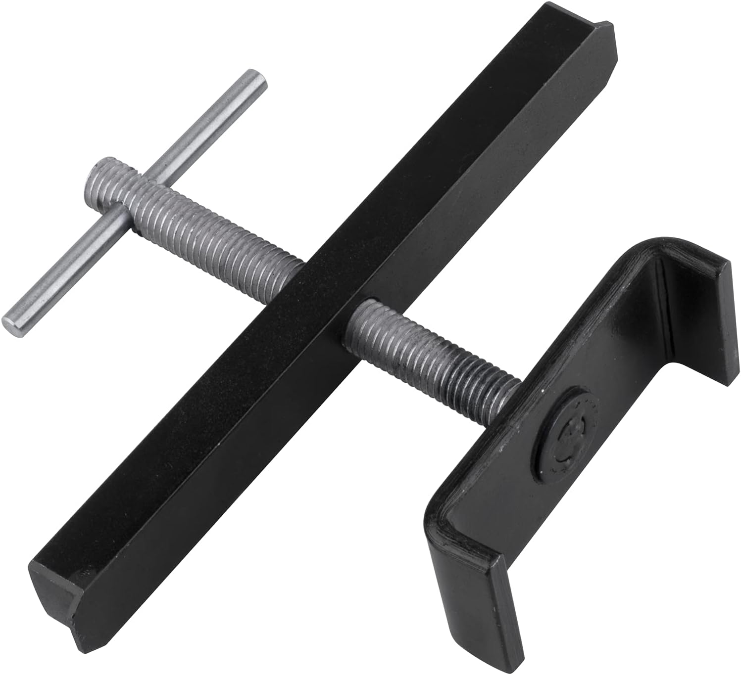 Rear Clutch Spring Compressor Transmission Tool (Low and Reverse) for GM 250, 250C, 350, 350C, 700R4, 4L60 & 4L60-E - Makes Removing the Clutch Spring Retainer Easy
