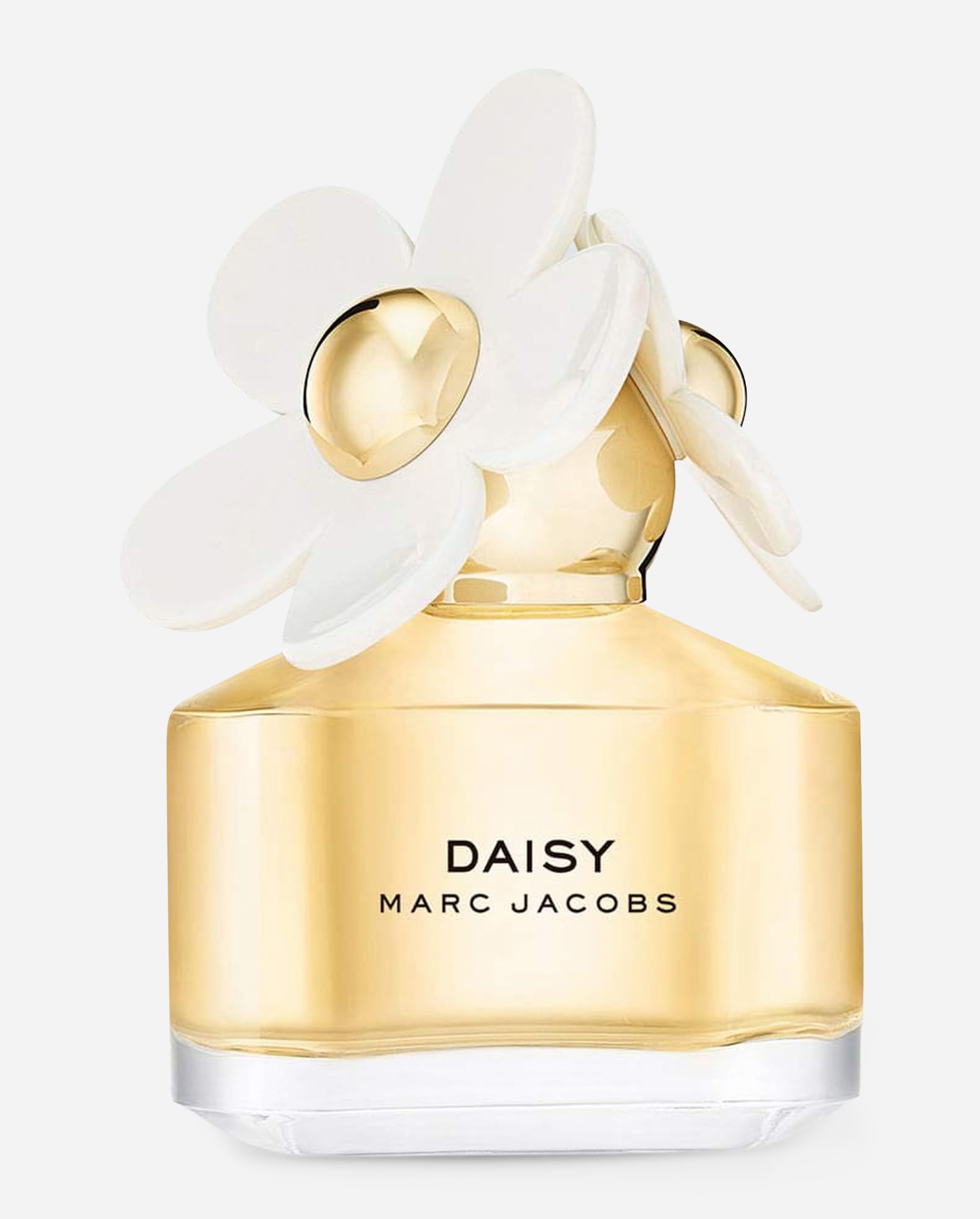 Amazon | マークジェイコブス デイジー オードトワレ 50mL | Marc