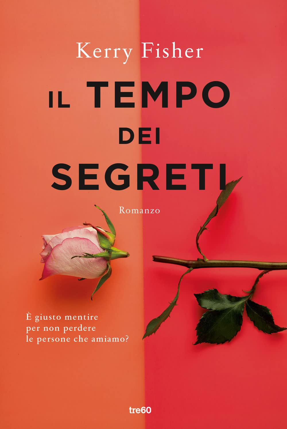 Il Tempo Dei Segreti - 4
