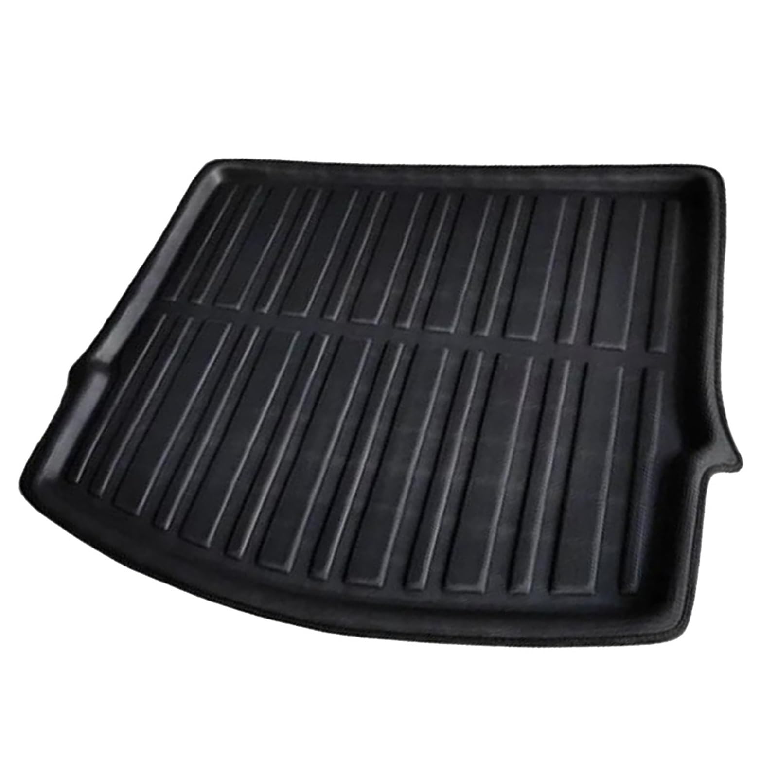 Tapis de coffre Haval Jolion imperméable protection auto 2023