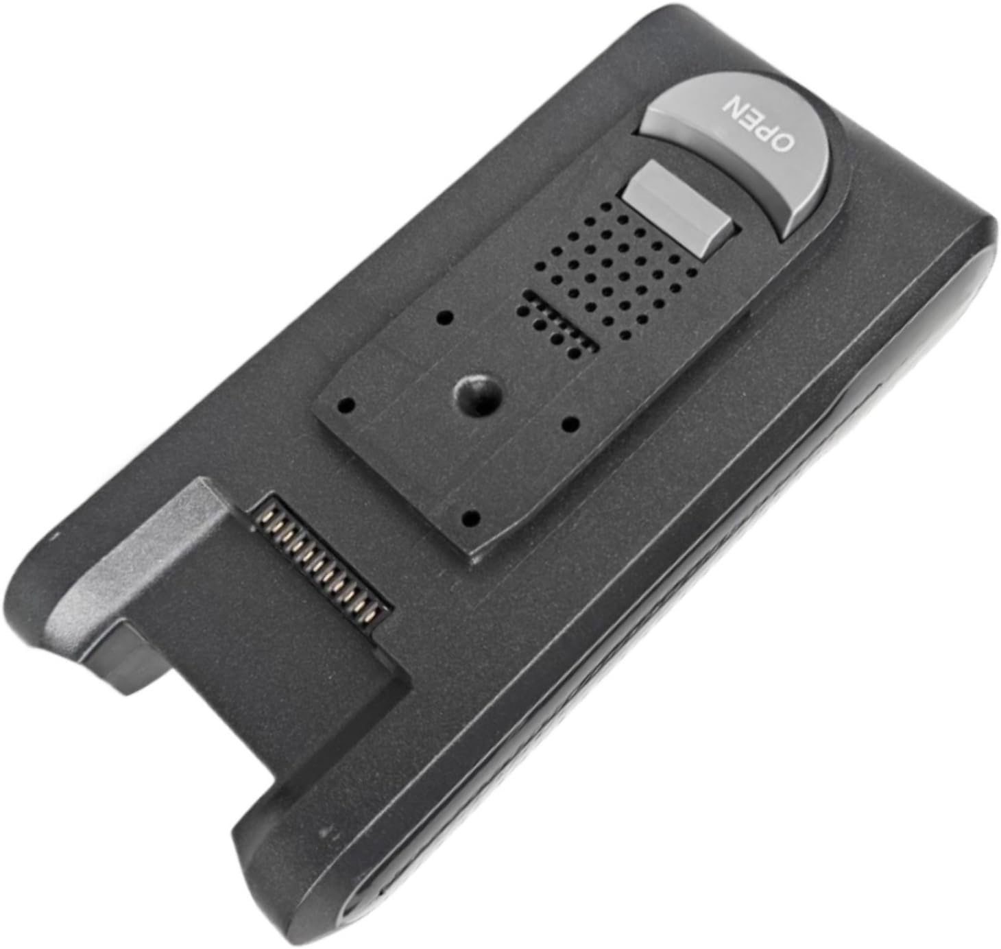 25.9V 2500mAh Replacement Lithium Battery ，Compatible with Proscenic P12 Handheld Vacuum Cleaner - Handheld Vac