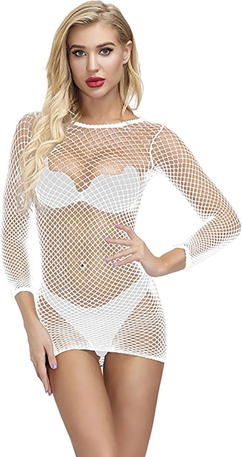 Katta kokrak nipellari Tabiatda rus porno rasmlar