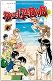  Beelzebub (Vol. 17)