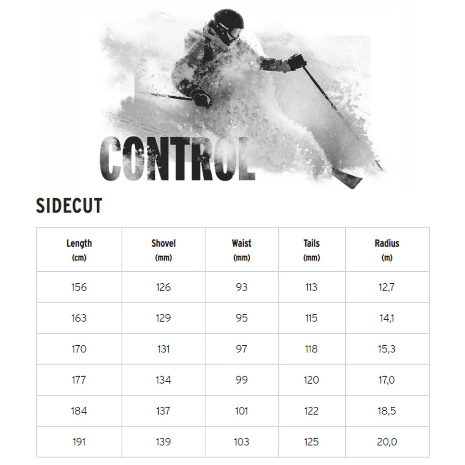 Amazon.com : HEAD Unisex Kore 93 Graphene Lightweight High