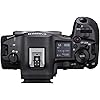 Product Photo 3