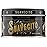 Suavecito Oil Based Pomade 3 oz Tin Can - Original Scent Hair Styling Long Lasting Hold, Healthy High Shine, For All Hair Types - Smooth Slickback To Pompadour Rockabilly Style Grease