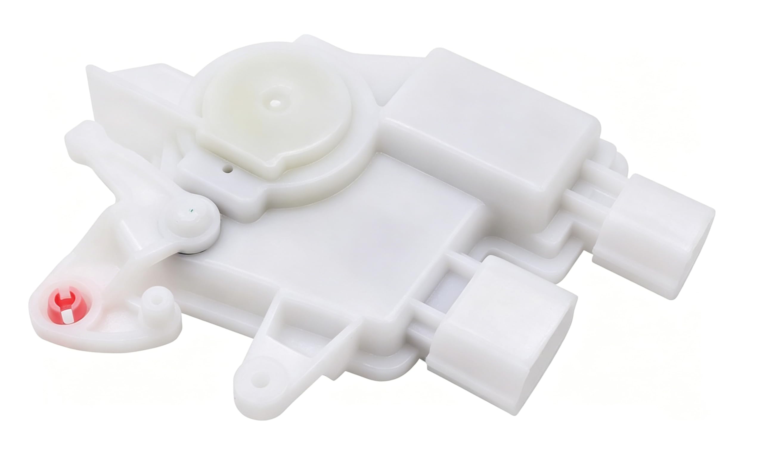 HiSport 72115SDAA01 Door Lock Actuator Right Passenger Side 72115-SDA-A01 Compatible with Acura TL 2004-2008, Tsx 2004-2008, Replacement for Honda Accord 2003-2007, Ridgeline 2006-2014-image-18