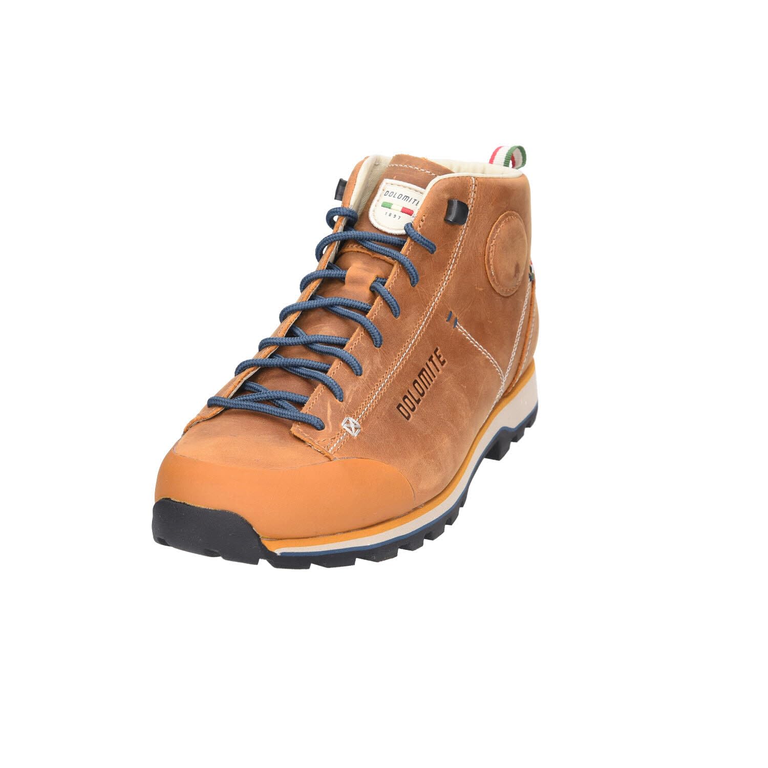 Dolomite Homme Cinquantaquattro Mid FG Evo Chaussures