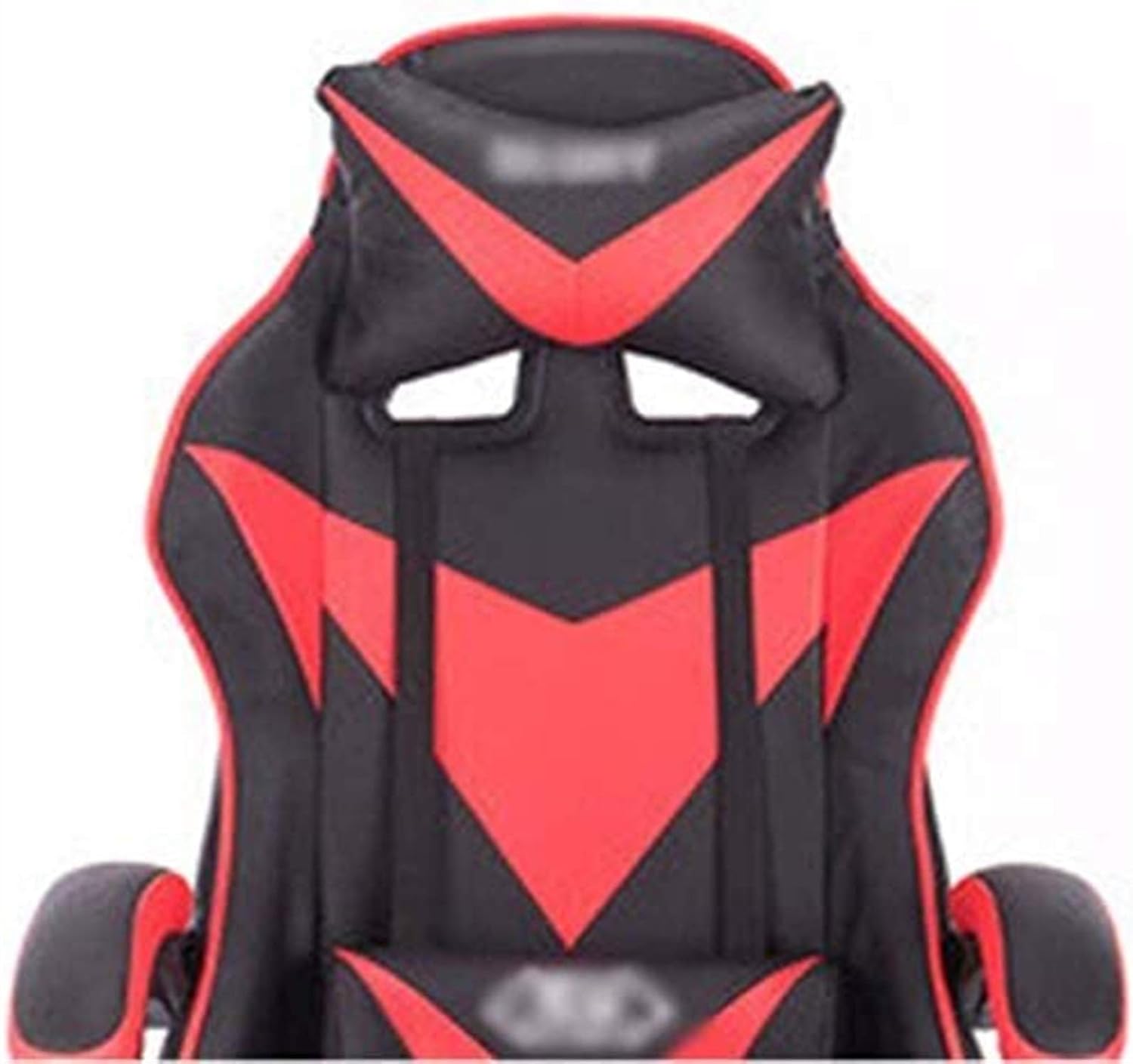 TANAX AIO-5 Play 空気圧センサー + シリコンスマートカバー Amazon.co