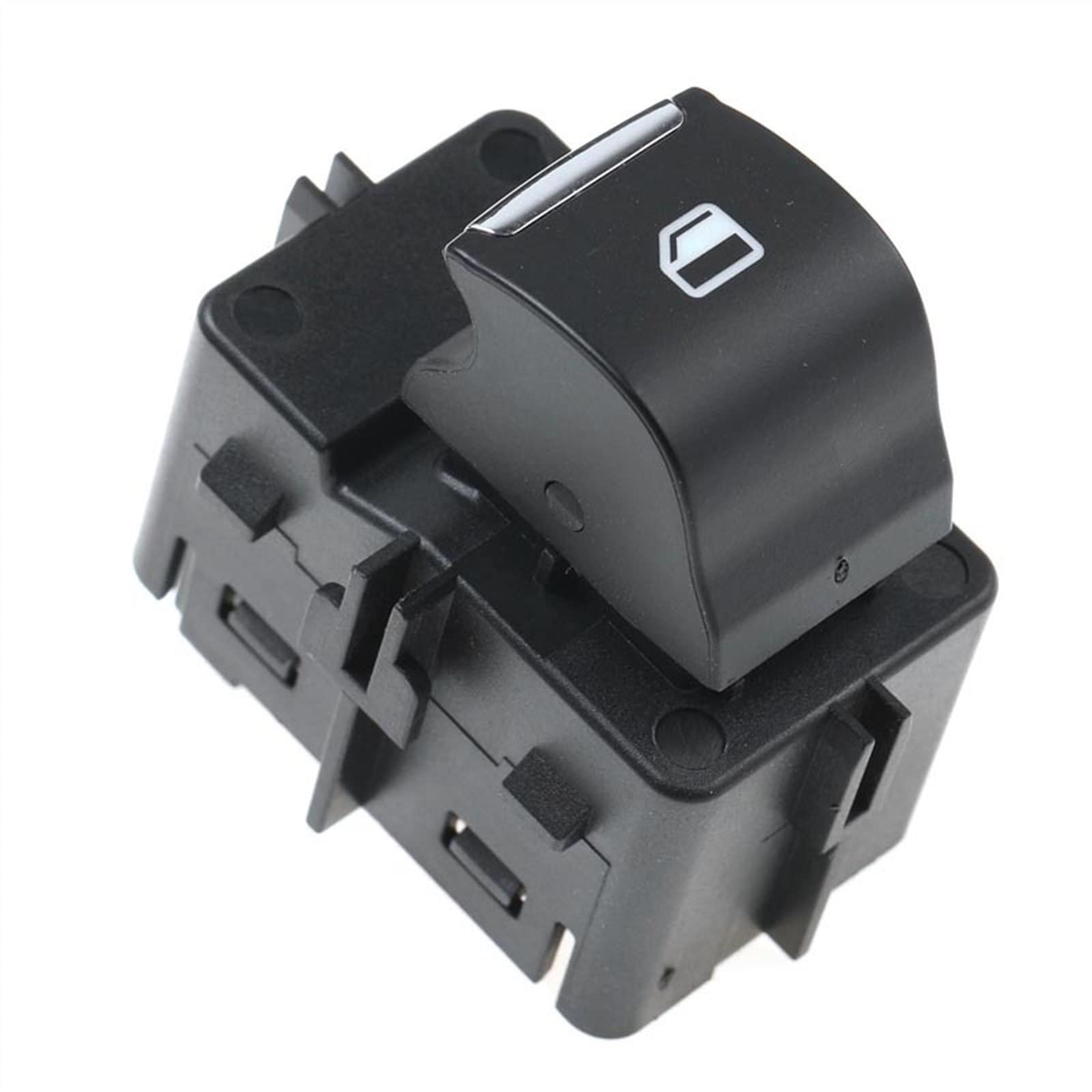 Bouton de commutation de fenêtre électrique DG9T14529AB commande auto