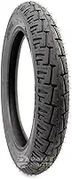 Pneu Traseiro Honda Biz 125/110/100 Pop 100 Vipal 80/100-14 ST300 Uso Com Câmara