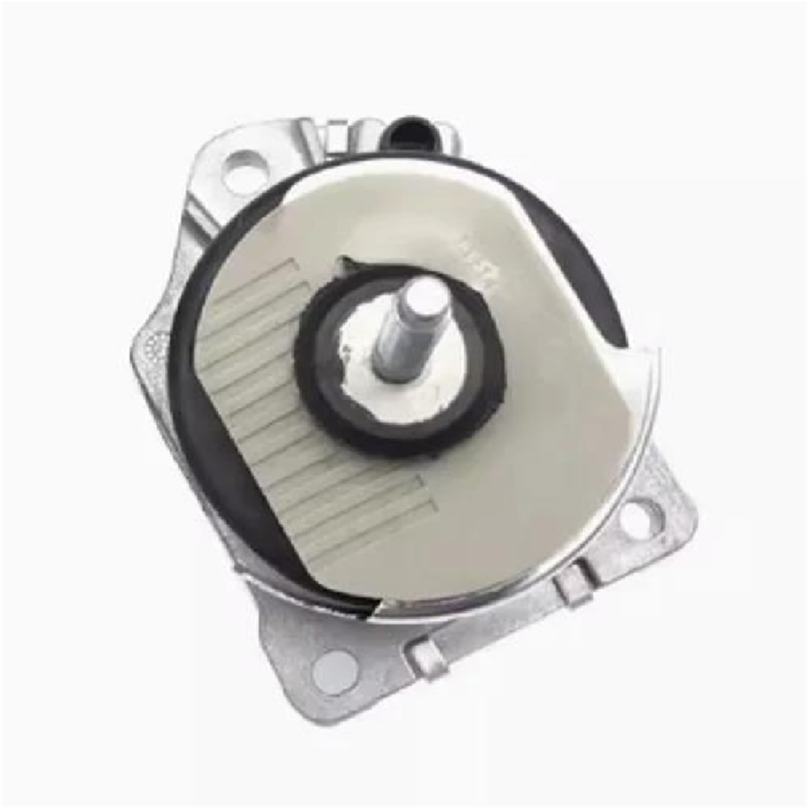 Csspdm Left Car Engine Mount Parts For Ford For Mustang 2.3T 2015 2016-2022 Fr3z6038h Fr3z6038g Br3z-7E373-A Fr3z-7E373-A(Left)